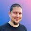 TastygraphTV profile picture
