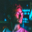 Liriks Profile Picture