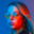 Liriks Profile Picture