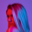 Liriks Profile Picture
